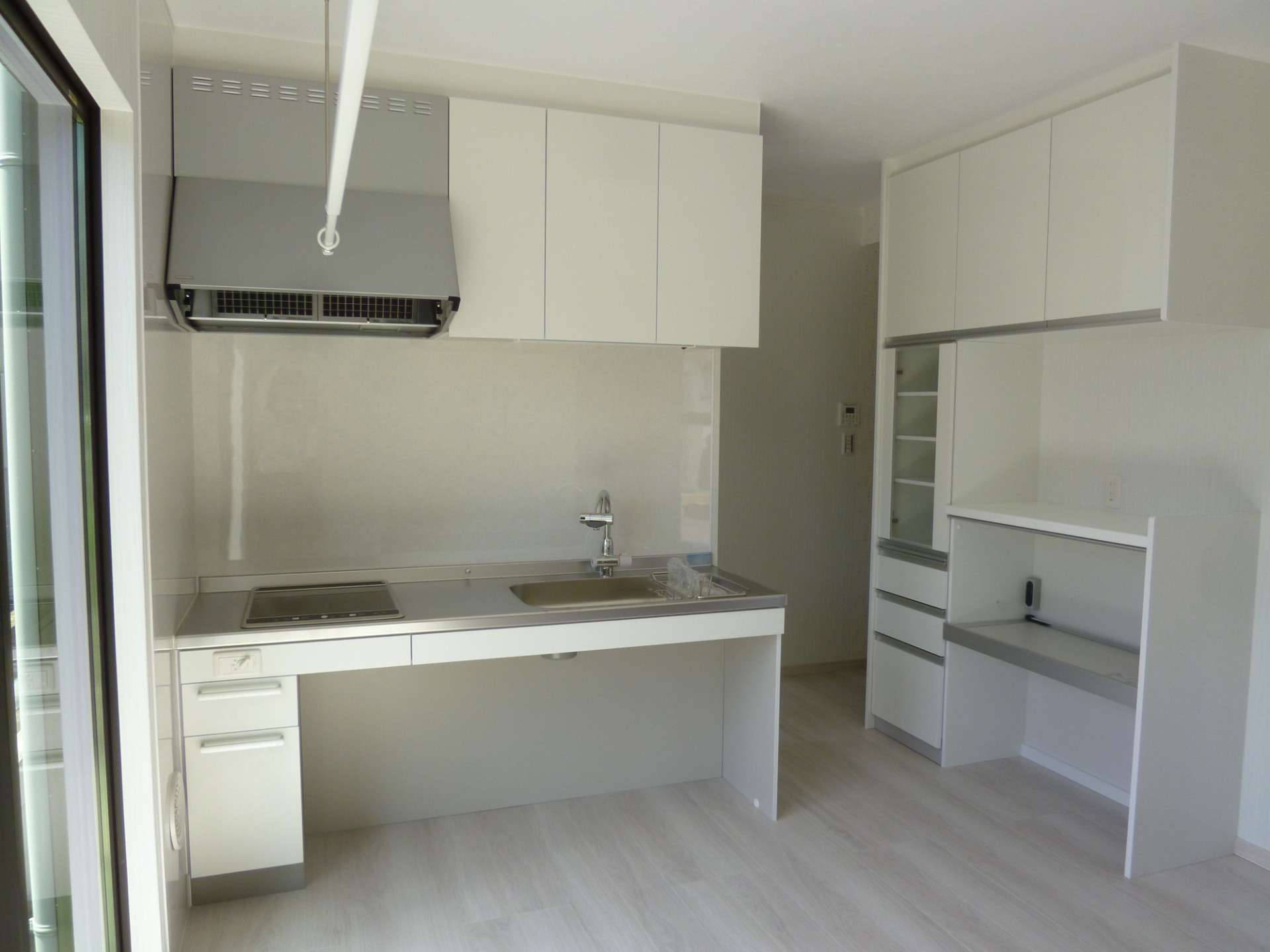 楽に暮らすための設計　