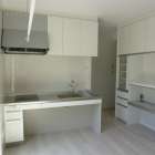 楽に暮らすための設計　